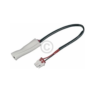 thermosicherung-samsung-da47-00095e-105-mit-anschlusskabel-fuer-kuehlschrank.348389