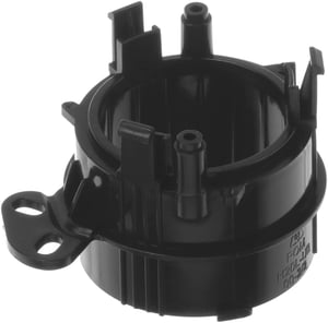 Halter für Mikrowelle Bosch 10006104 Drehtellerlager