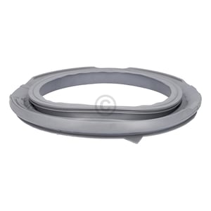 Türmanschette wie SAMSUNG DC64-03365A für Waschmaschine