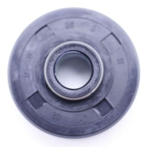 Dichtung für Samsung Geschirrspüler DD6200053A Türdichtung