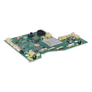 Main board of Deebot（black/Water tank version） 201-2425-10B6