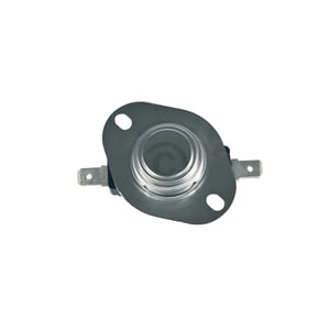 Temperaturbegrenzer BOSCH 00183832 Öffner für Heizelement Trockner