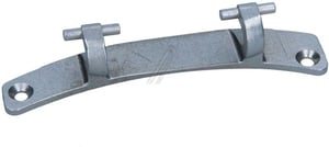 Beko Trockner Scharnier C00898803 Tür-Scharnier