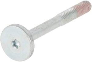 schraube-fuer-geschirrspueler-bosch-10004765-befestigungselement.611916