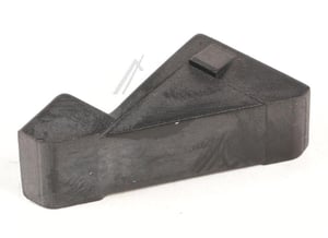 Klammer für Kaffeemaschine BSH 00428286 Halterung