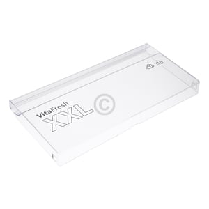 schalenfront-gemueseschale-bosch-crisperdrawer-face-kgn39-printed-11047680.554214