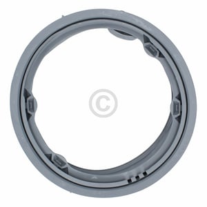 Türmanschette LG MDS66651602 für Waschmaschine LG Electronics