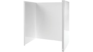 Lüftungskanal 00772693