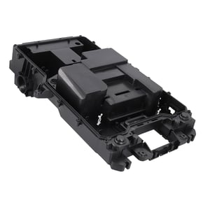 Chassis 201-2337-1236