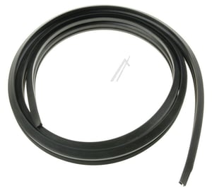 dichtring-fuer-geschirrspueler-hisense-gorenje-403604-spuelmaschine.517427