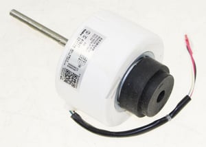 Lüftermotor Dc für Klimaanlage Lg EAU62543503 Innenraum Gebläse