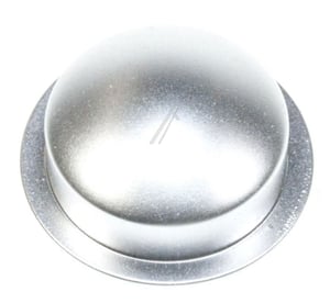 drucktaste-verchromt-1528201807.486315