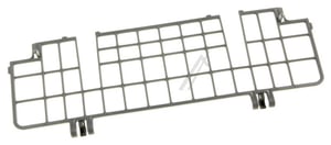 besteckkorb-trennwand-fuer-geschirrspueler-beko-c00874972-60cm.532209