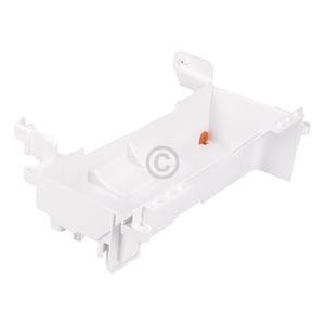 Rolling cavity holder（white） 201-2441-0428