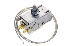 thermostat-fuer-kuehl-gefriergeraete-k59l1957ff-2262146133.474635