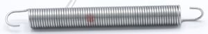 vestel-geschirrspueler-scharnierfeder-37016392-tuer-daempfung-rosa.661013