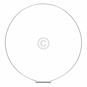 spannring-vorne-fuer-tuermanschette-lg-aca72969501-in-waschmaschine-waschtrockner.444578