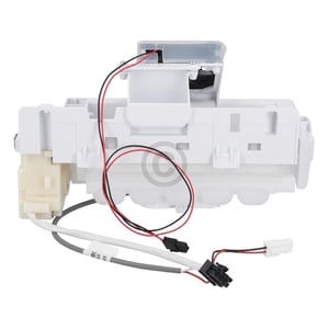 Eiswürfelbereiter beko 4922600300 für KühlGefrierKombination SideBySide