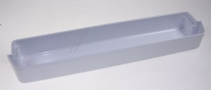 tuerfach-fuer-kuehlschrank-whirlpool-481941879155-gemuesefach-aufbewahrung.508416