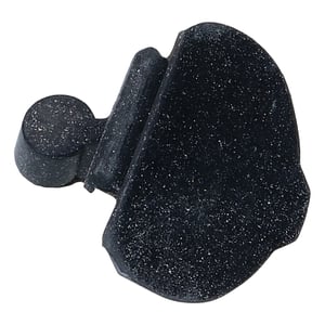 FACHKLAPPE, GUMMI, PANGU 140181043039