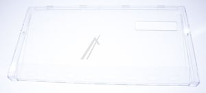 gemuesefach-front-fuer-whirlpool-kuehlschrank-482000092921-frontblende.663643