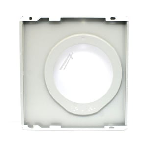 Abdeckung Gehäuse für Kühlschrank LG 3550EN1018A Off White Vorderteil