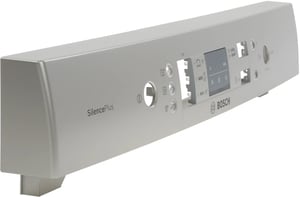 Bedienblende 11005136