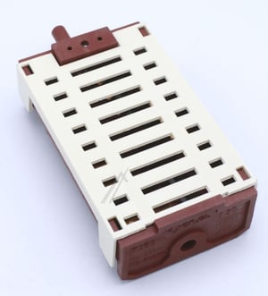 Schalter, Backofen, 6+0 (8071797024)