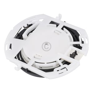 Einstellknopf mit Einsatz BOSCH 00601985 für Küchenmaschine