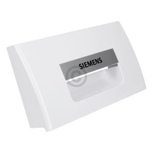 Schalengriff SIEMENS 00655045 für Waschmaschine