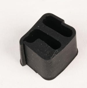 Wasserdichter Stem-Top-Stecker Segway-Ninebot AB.05.15.00.0008 für E-Scooter MAX G2