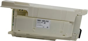 Leistungsmodul programmiert 12004920