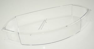 tuerfach-fuer-gorenje-kuehlschrank-449189-6n-80-000-kuehlschrankfach.513291