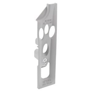 siphon-fuer-waschmaschinen-1325570024.499233