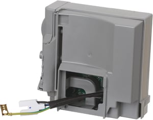 Inverter 12021324