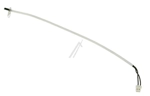 NTC-Temperatursensor für Saeco Kaffeemaschine 996530026997 280mm