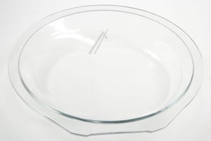 tuerglas-fuer-waschmaschine-candy-41021142-waschmaschinentuer.528093