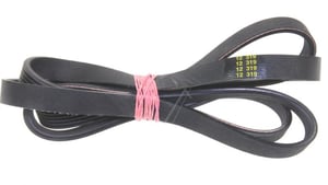 poly-v-riemen-fuer-waschmaschine-hutchinson-1315j5-antriebsriemen.529973