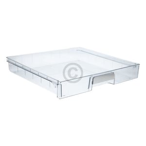 schublade-oben-siemens-00705234-435x65x379mm-fuer-kuehlschrank.376975