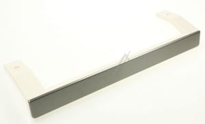 gas-injektions-griffabdeckung-fuer-kuehlschrank-beko-c00894511-tuergriff.535195