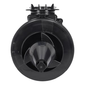 Motor Candy/ Hoover 48025988 für Staubsauger CANDY/ HOOVER