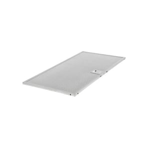 Metallfettfilter Metallfettfilter 00743420 Bosch