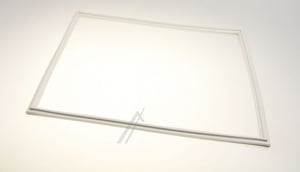 kuehlschrankdichtung-dometic-4450002711-tuerdichtung.519672