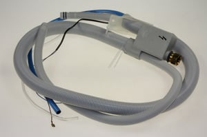 aquastop-00119922.501060