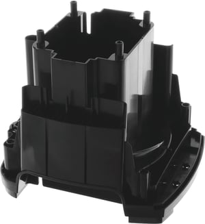 Gehäuse-Unterteil 11022245