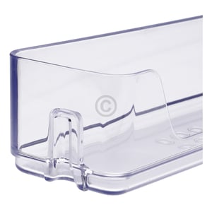 Türfach unten SAMSUNG DA63-03142D für KühlGefrierKombination