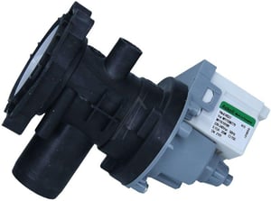 Ablaufpumpe für Waschmaschine Whirlpool 488000855480 220-240V