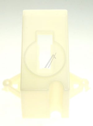 halter-waehler-hec-1325000022.549815