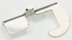 federhalterhaken-fuer-smeg-geschirrspueler-898415261-haken-feder-dx-sx.537397