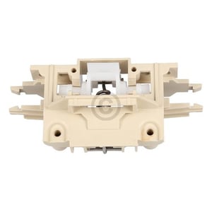 Türschloss Amica 1016049 Türverriegelung für Geschirrspüler 1017824